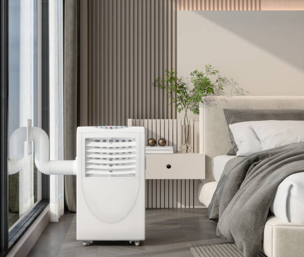 Best HVAC air duct cleaning  in Ross, CA