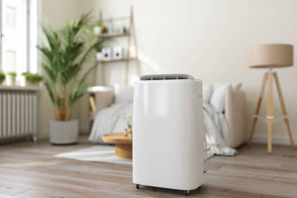 Best 24/7 HVAC repair  in Ross, CA